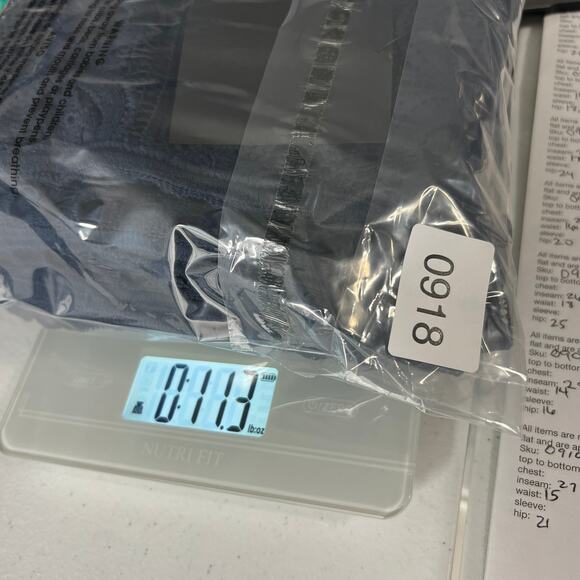 Lulu's Sexy Dark Blue Bodycon Dress Eyelet Lace Sundress Party Cocktail S Small - Picture 8 of 9